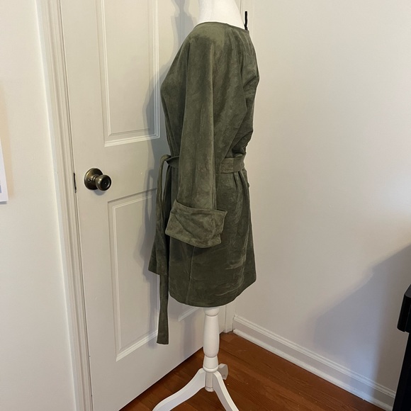 BCBG Dress - Picture 3 of 4